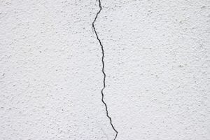 Stucco repair experts, 